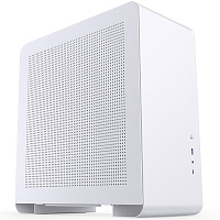 Компьютер RIWER 6262