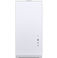 Компьютер RIWER 6262