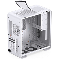 Компьютер RIWER 6262