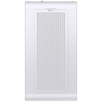 Компьютер RIWER 6262