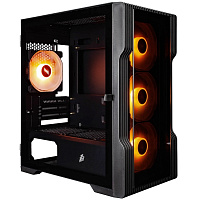 Компьютер RIWER 6647