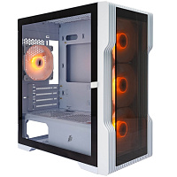 Компьютер RIWER 6826