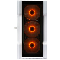 Компьютер RIWER 6826