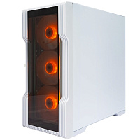 Компьютер RIWER 6826