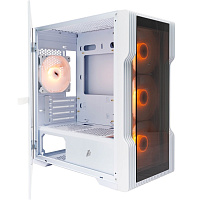 Компьютер RIWER 6826