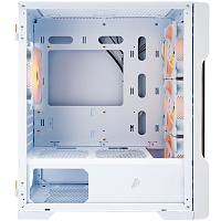 Компьютер RIWER 6826
