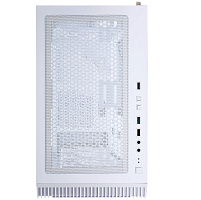 Компьютер RIWER 6826