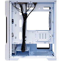 Компьютер RIWER 6826