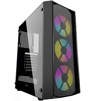 Компьютер RIWER 6671