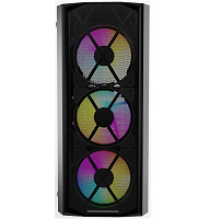 Компьютер RIWER 6671