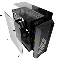 Компьютер RIWER 6671