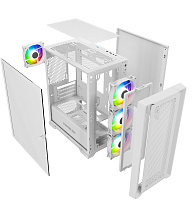Компьютер RIWER 6738
