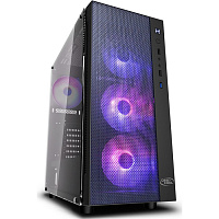 Компьютер RIWER 6831