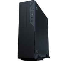 Компьютер RIWER 6998