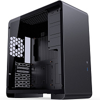 Компьютер RIWER 7105