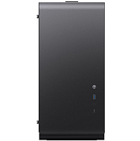 Компьютер RIWER 7105