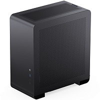 Компьютер RIWER 7105