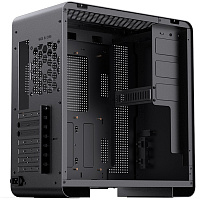 Компьютер RIWER 7105
