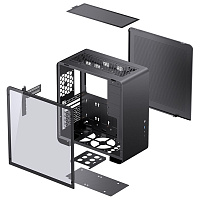 Компьютер RIWER 7105