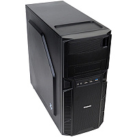 Компьютер RIWER 7123