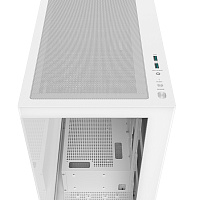 Компьютер RIWER 7210