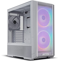 Компьютер RIWER 7299