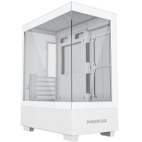 Компьютер RIWER 7320