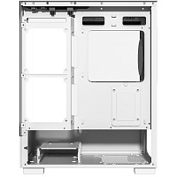 Компьютер RIWER 7320