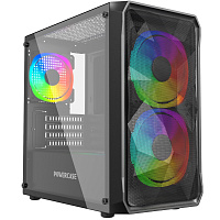 Компьютер RIWER 7465