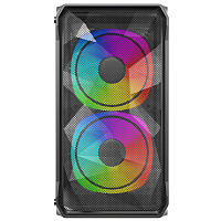 Компьютер RIWER 7465