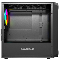 Компьютер RIWER 7465