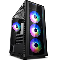Компьютер RIWER 7482