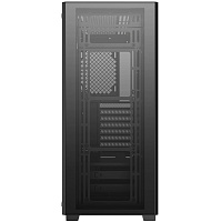 Компьютер RIWER 7482