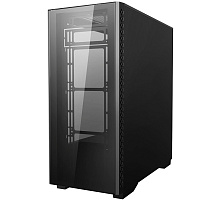 Компьютер RIWER 7482