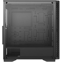 Компьютер RIWER 7482