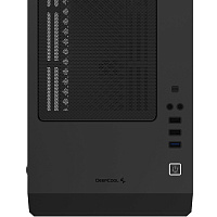 Компьютер RIWER 7482