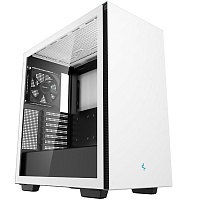 Компьютер RIWER 7666