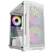 Компьютер RIWER 7680