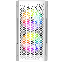 Компьютер RIWER 7680