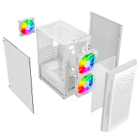 Компьютер RIWER 7680