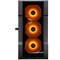 Компьютер RIWER 7758