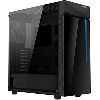 Компьютер RIWER 7840
