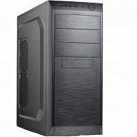 Компьютер RIWER 7942