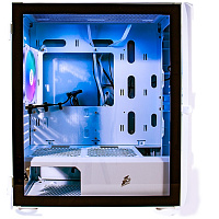 Компьютер RIWER 7963