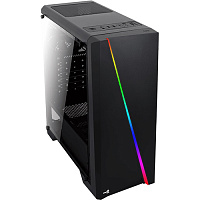 Компьютер RIWER 7983
