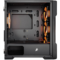 Компьютер RIWER 8098