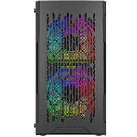Компьютер RIWER 8272