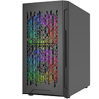 Компьютер RIWER 8272