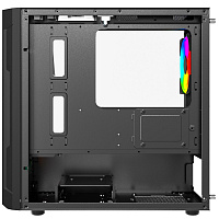 Компьютер RIWER 8272