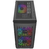Компьютер RIWER 8272